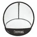 Chipping Net